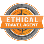 Ethical-Agent-Badge3